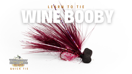 https://www.flyfishingbowriver.com/uploads/3/0/5/3/30535312/published/wine-booby.png?1698937351